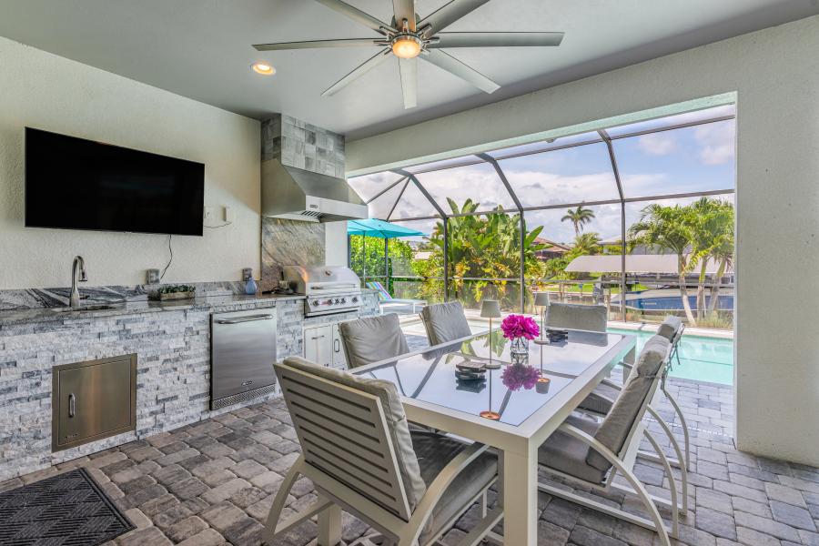 5227 Tamiami Ct, Cape Coral-23 - Copy